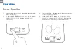 Предварительный просмотр 6 страницы ETEKCITY EK6020 Manual