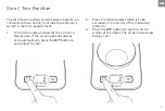 Preview for 7 page of ETEKCITY EK6020 Manual