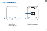 Предварительный просмотр 13 страницы ETEKCITY EK6020 Manual