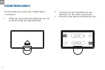 Preview for 14 page of ETEKCITY EK6020 Manual