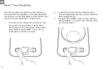 Preview for 16 page of ETEKCITY EK6020 Manual