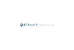 Предварительный просмотр 22 страницы ETEKCITY EK6020 Manual