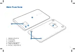 Предварительный просмотр 5 страницы ETEKCITY EK7017 Manual