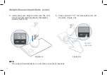 Предварительный просмотр 8 страницы ETEKCITY EK7017 Manual