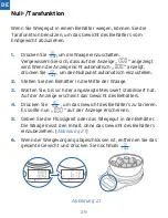 Preview for 29 page of ETEKCITY EK9000 User Manual