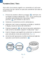 Preview for 71 page of ETEKCITY EK9000 User Manual