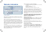 Preview for 23 page of ETEKCITY EM-SF3 User Manual