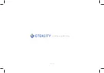 Preview for 26 page of ETEKCITY EM-SF3 User Manual