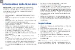 Preview for 20 page of ETEKCITY EM-SH7 Manual