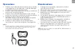 Preview for 21 page of ETEKCITY EM-SH7 Manual