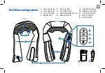 Предварительный просмотр 21 страницы ETEKCITY EM-SN8 Manual