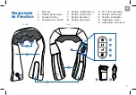 Предварительный просмотр 37 страницы ETEKCITY EM-SN8 Manual