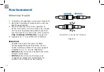 Предварительный просмотр 38 страницы ETEKCITY EM-SN8 Manual