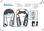 Предварительный просмотр 53 страницы ETEKCITY EM-SN8 Manual