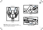 Предварительный просмотр 57 страницы ETEKCITY EM-SN8 Manual