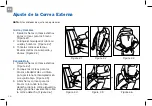 Предварительный просмотр 58 страницы ETEKCITY EM-SN8 Manual