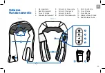 Предварительный просмотр 69 страницы ETEKCITY EM-SN8 Manual