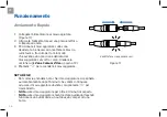 Предварительный просмотр 70 страницы ETEKCITY EM-SN8 Manual