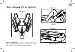 Предварительный просмотр 73 страницы ETEKCITY EM-SN8 Manual