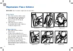 Предварительный просмотр 74 страницы ETEKCITY EM-SN8 Manual