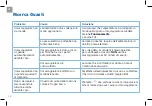 Предварительный просмотр 78 страницы ETEKCITY EM-SN8 Manual