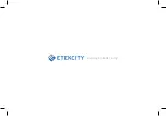 Предварительный просмотр 82 страницы ETEKCITY EM-SN8 Manual