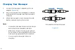 Предварительный просмотр 14 страницы ETEKCITY EM-SN8S User Manual