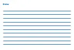 Предварительный просмотр 21 страницы ETEKCITY EM-SN8S User Manual