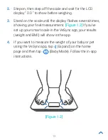 Preview for 13 page of ETEKCITY ESB4074C User Manual