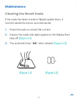 Preview for 14 page of ETEKCITY ESB4074C User Manual