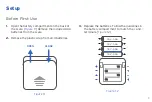 Preview for 7 page of ETEKCITY ESF00 Manual