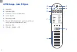 Предварительный просмотр 32 страницы ETEKCITY ESF00+ Manual