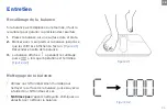 Предварительный просмотр 35 страницы ETEKCITY ESF00+ Manual