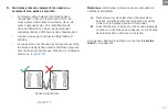 Предварительный просмотр 39 страницы ETEKCITY ESF00+ Manual