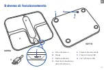 Предварительный просмотр 53 страницы ETEKCITY ESF00+ Manual