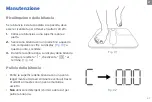 Предварительный просмотр 57 страницы ETEKCITY ESF00+ Manual