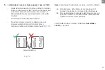 Предварительный просмотр 61 страницы ETEKCITY ESF00+ Manual