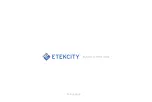 Предварительный просмотр 64 страницы ETEKCITY ESF00+ Manual