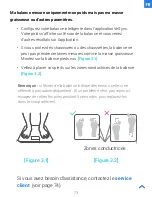 Preview for 73 page of ETEKCITY ESF24 User Manual