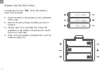 Preview for 16 page of ETEKCITY ESF37 Manual