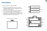 Preview for 23 page of ETEKCITY ESF37 Manual