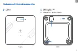 Preview for 61 page of ETEKCITY ESF37 Manual