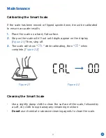 Preview for 11 page of ETEKCITY ESF38 User Manual