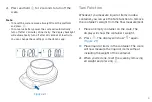 Preview for 9 page of ETEKCITY ESN90 Manual