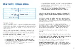 Preview for 13 page of ETEKCITY ESN90 Manual