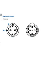 Предварительный просмотр 4 страницы ETEKCITY ESW01-EU Manual