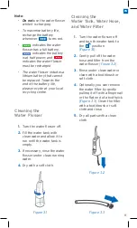 Предварительный просмотр 11 страницы ETEKCITY EWF-32 User Manual