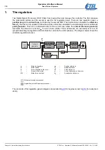 Предварительный просмотр 18 страницы Etel DSC Series Operation & Software Manual