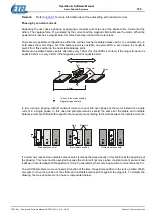 Предварительный просмотр 105 страницы Etel DSC Series Operation & Software Manual