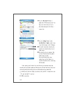 Preview for 16 page of ETen G500+ User Manual